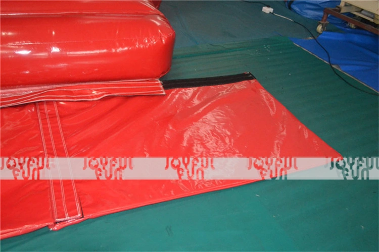Customize style cheap inflatable bouncer for kids for sale JFBC-007-13.jpg