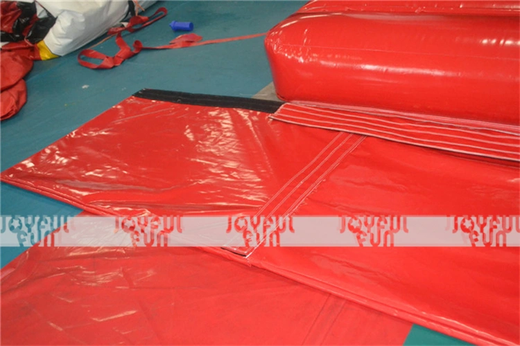 Customize style cheap inflatable bouncer for kids for sale JFBC-007-11.jpg