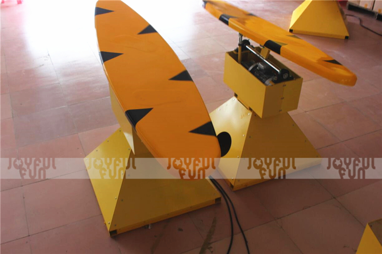 JFMCL-05-4.JPG