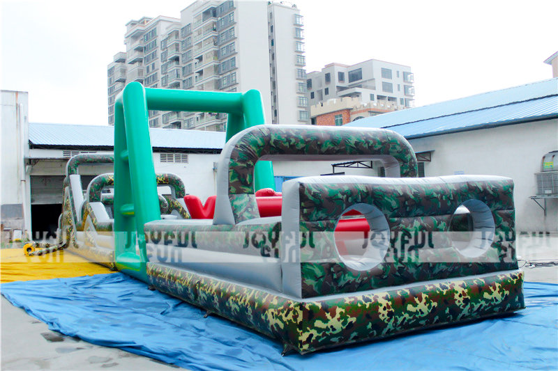 JFOB-012-4.JPG
