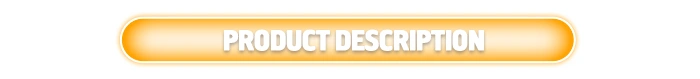 product description