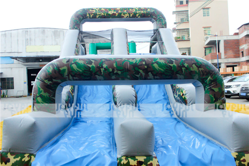JFOB-012-7.JPG