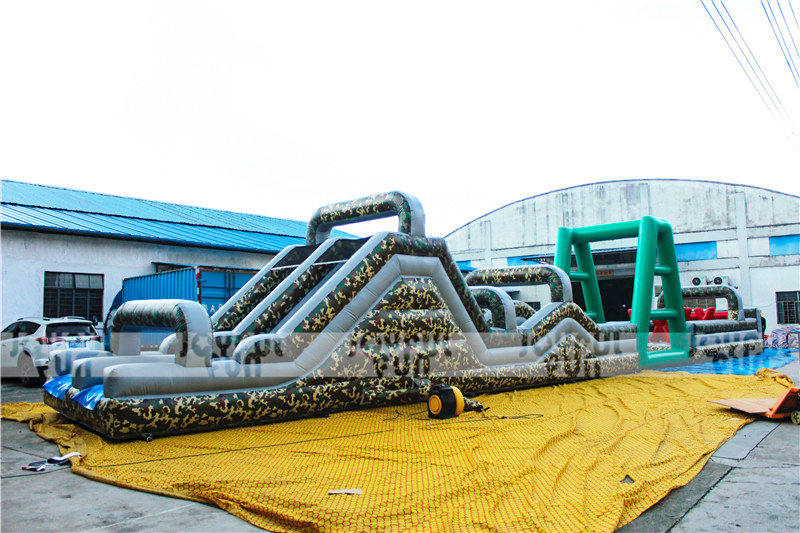 JFOB-012-1.JPG