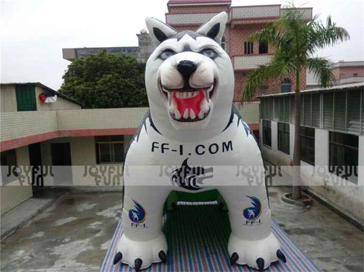 JFAD-002