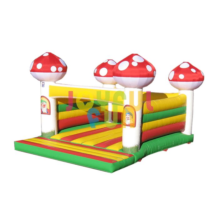 1:1(700px).png
