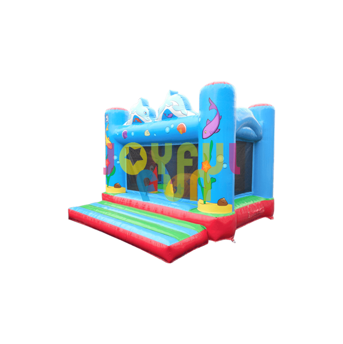 1:1(700px).png