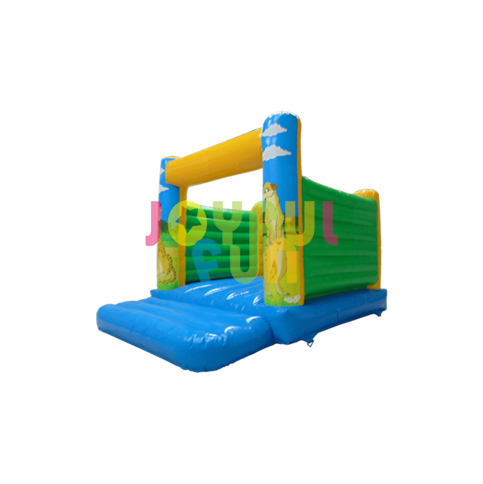 1:1(700px).png