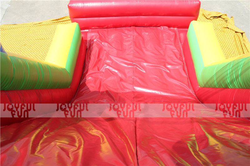 JFOB-014