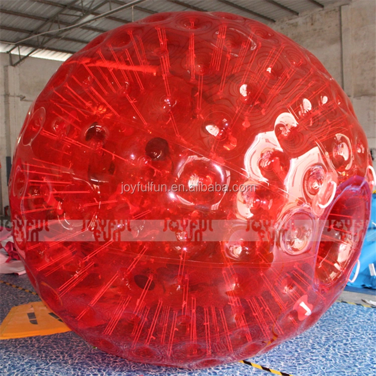 JFZB-D05.JPG