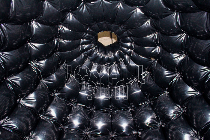 Bouncy Castle