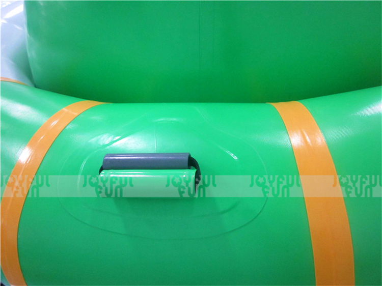Inflatable Water UFO Balloon
