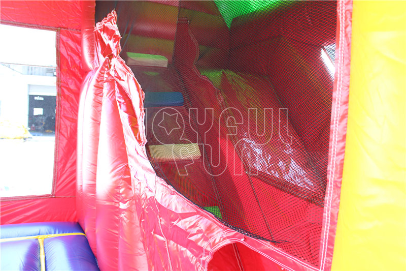 JFCB-048-10.JPG