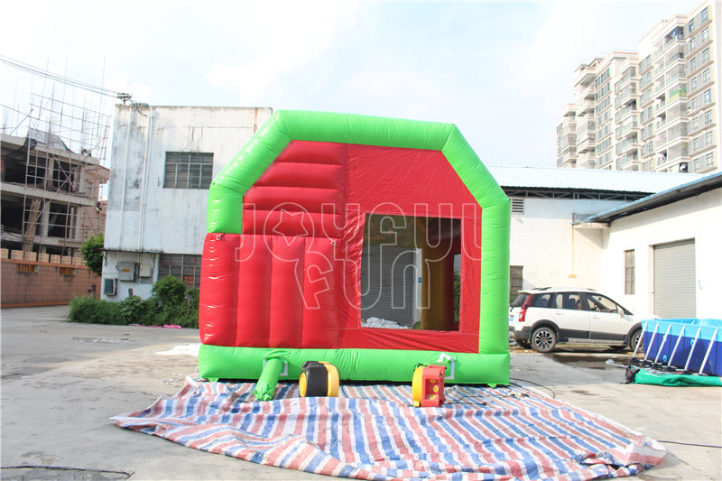 JFCB-048-6.JPG