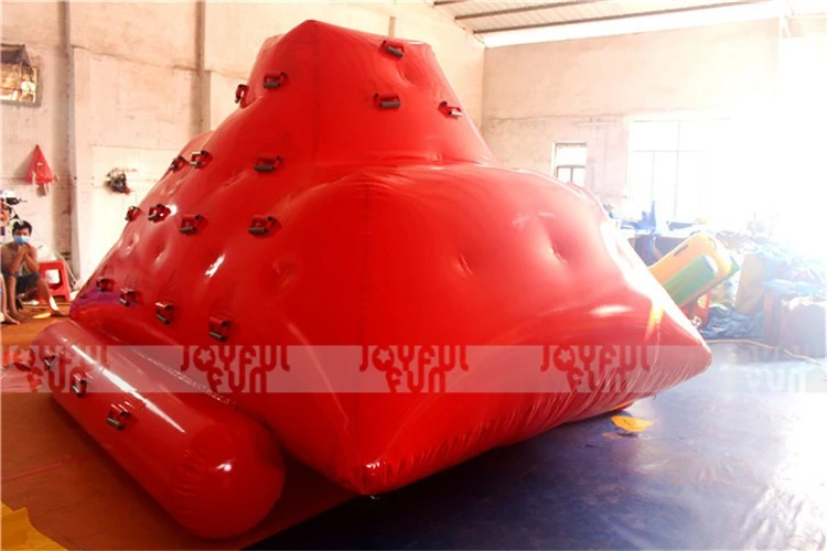 JFIB-04-5