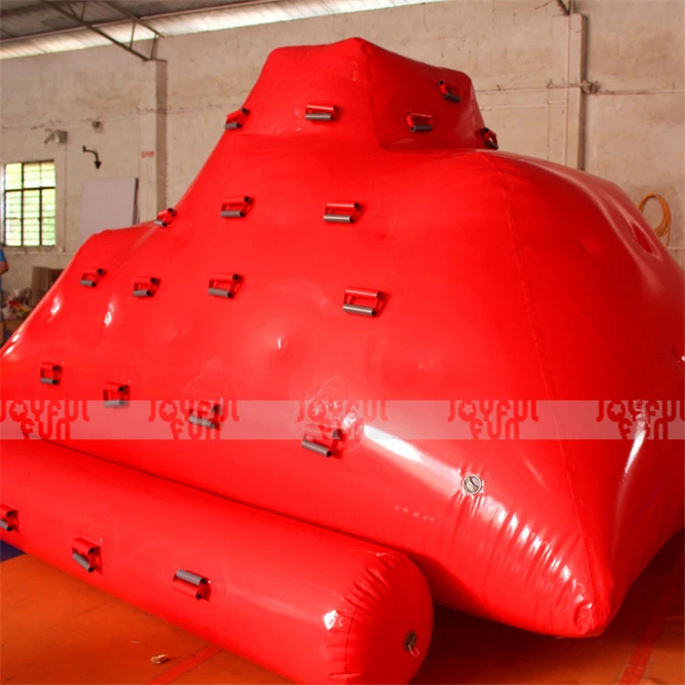 JFIB-04