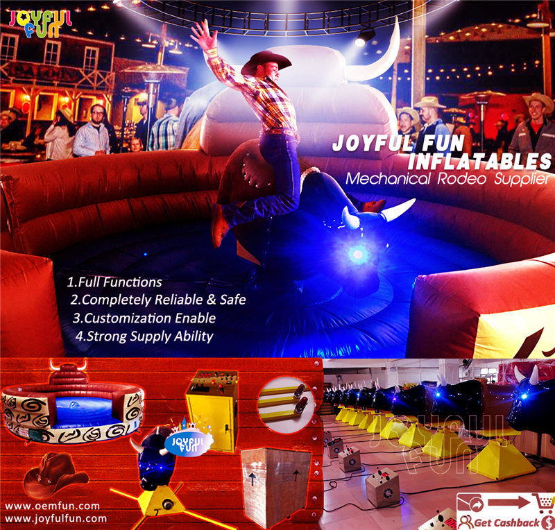 Mechanical Bull.jpg