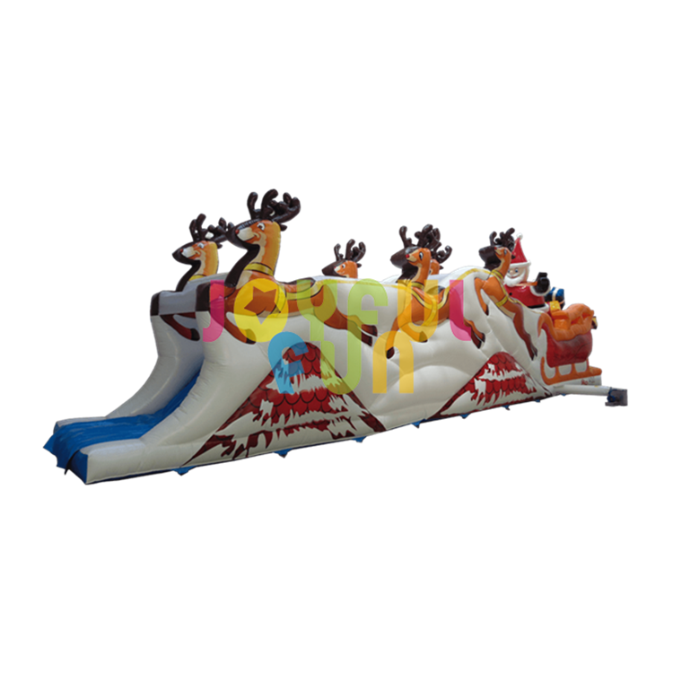 1:1(700px).png