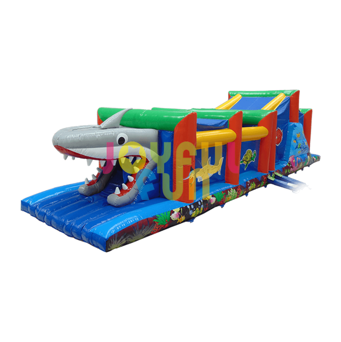 1:1(700px).png