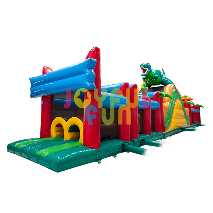 1:1(700px).png