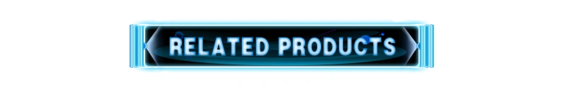6.Related Products