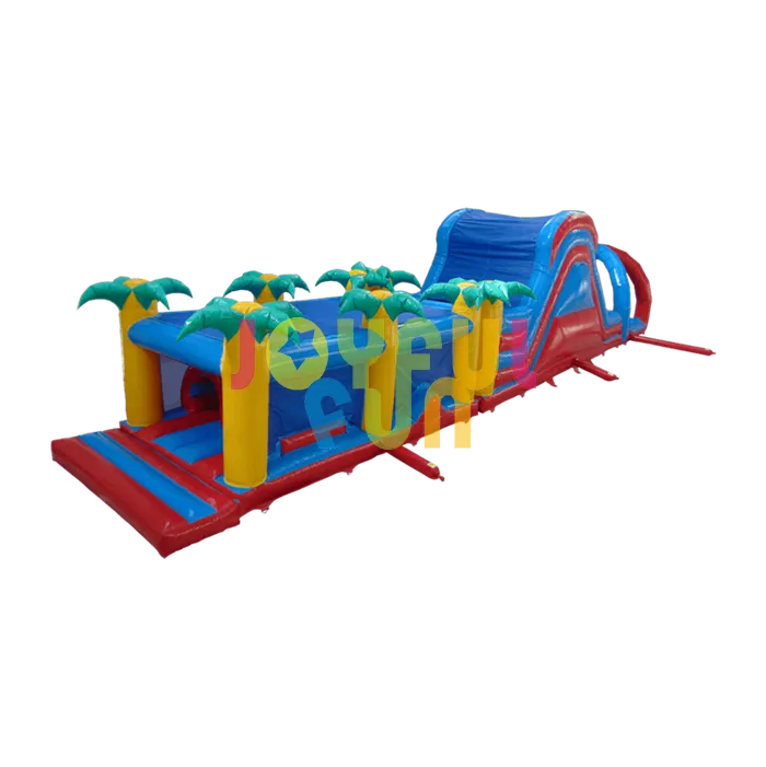 1:1(700px).png