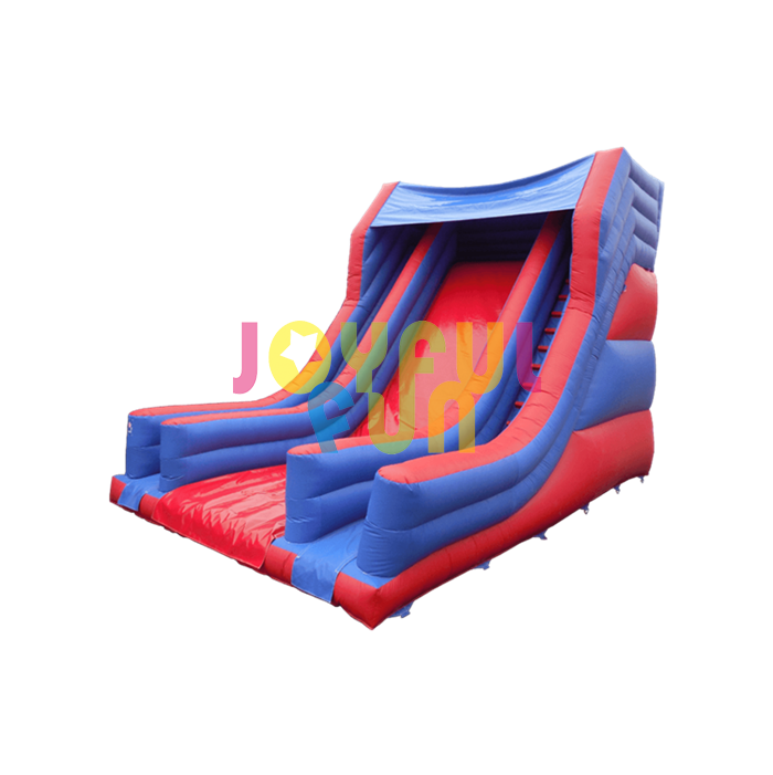 1:1(700px).png