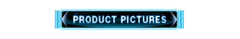 2.Product Pictures