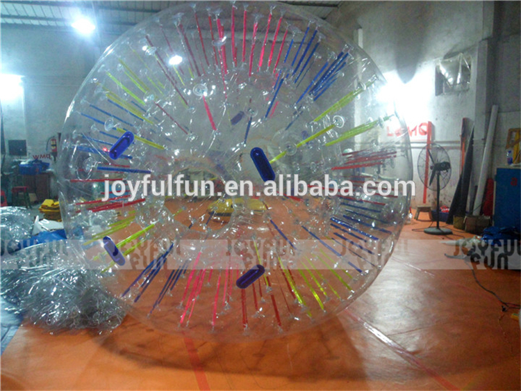 JFZB-F04-3.JPG
