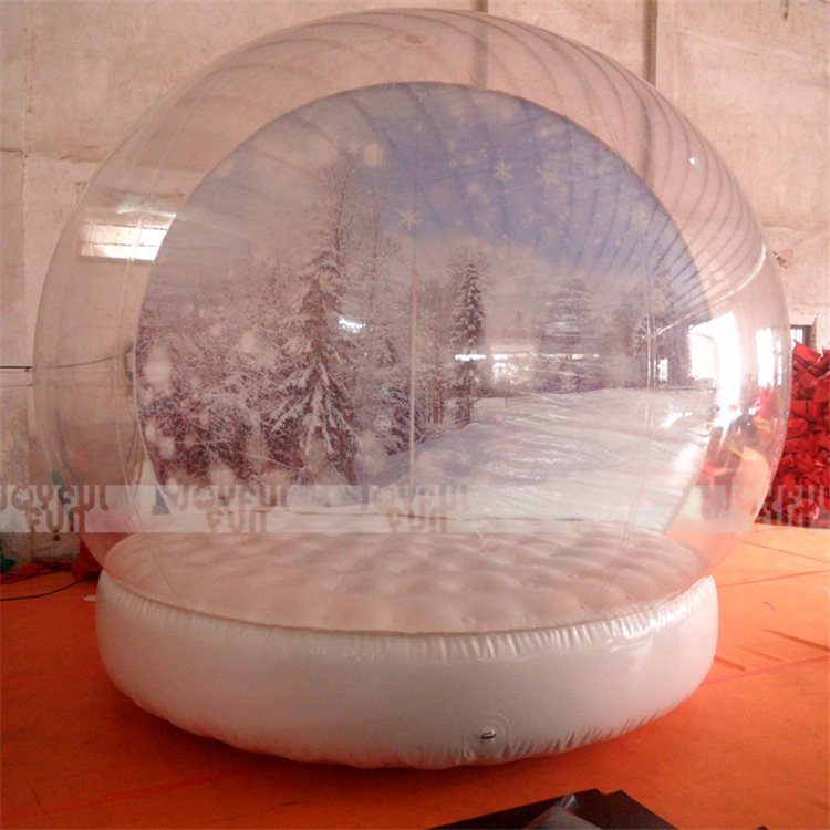 JFSG-03.JPG