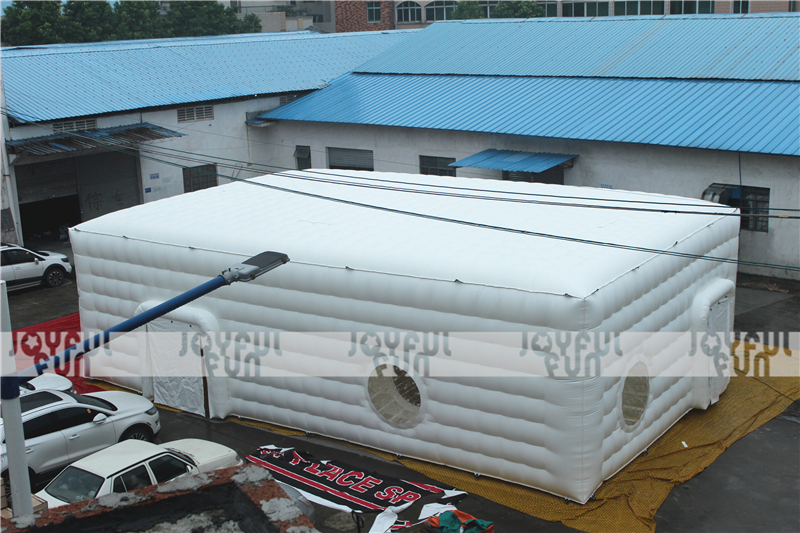 JFTS-07-4.JPG