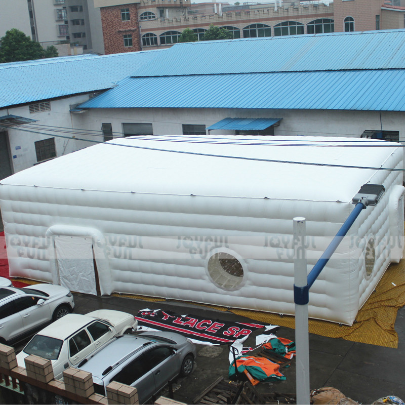 JFTS-07,pc2.JPG