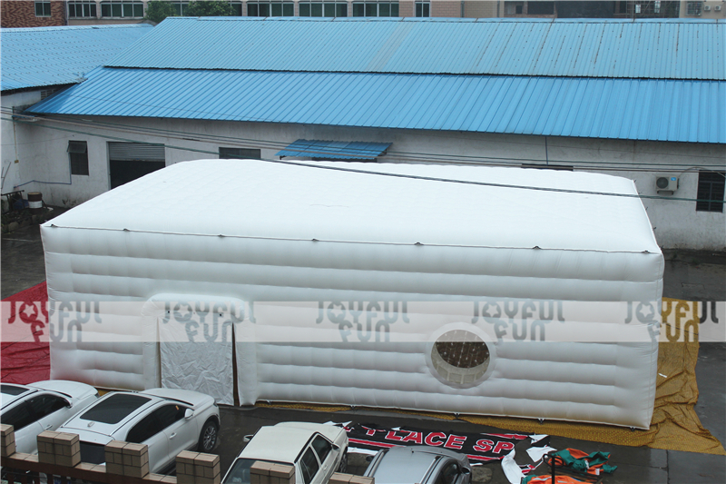 JFTS-07-7.JPG