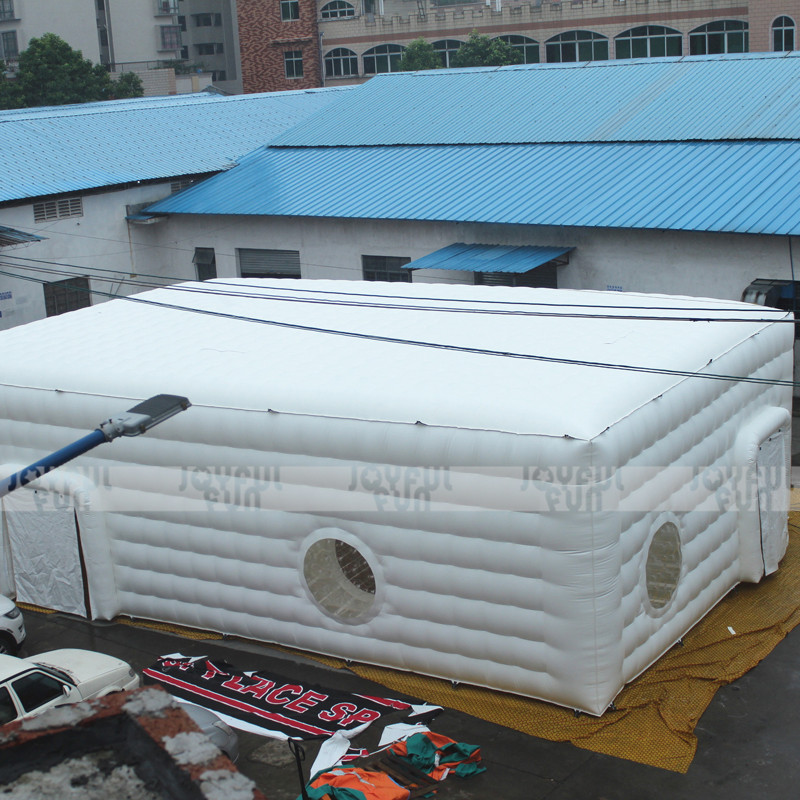 JFTS-07,pc1.JPG