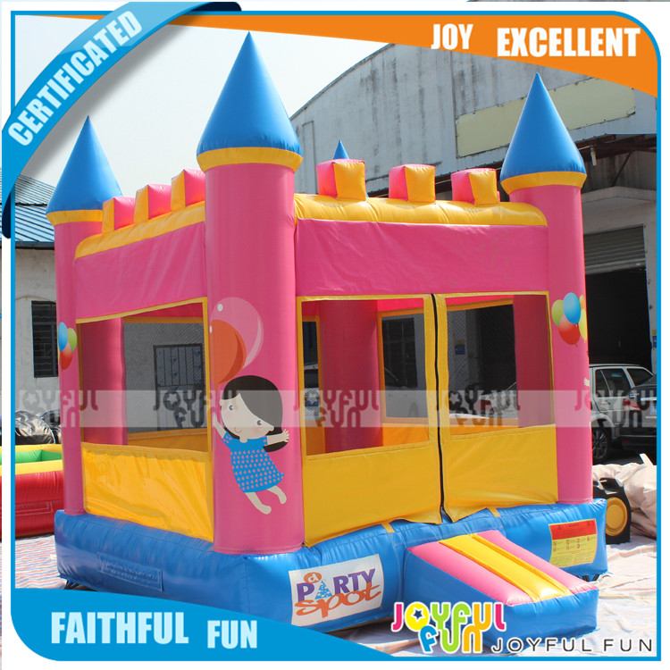 Inflatable Bouncy Castle Prices .jpg