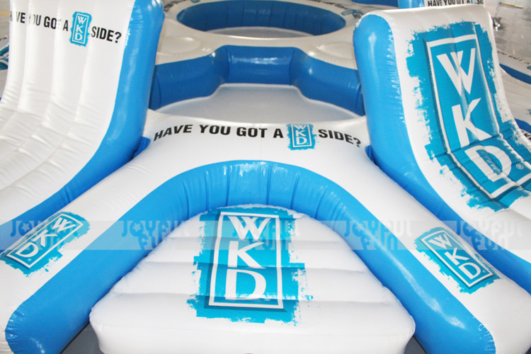 Cheap inflatable water park equipment for sale.jpg