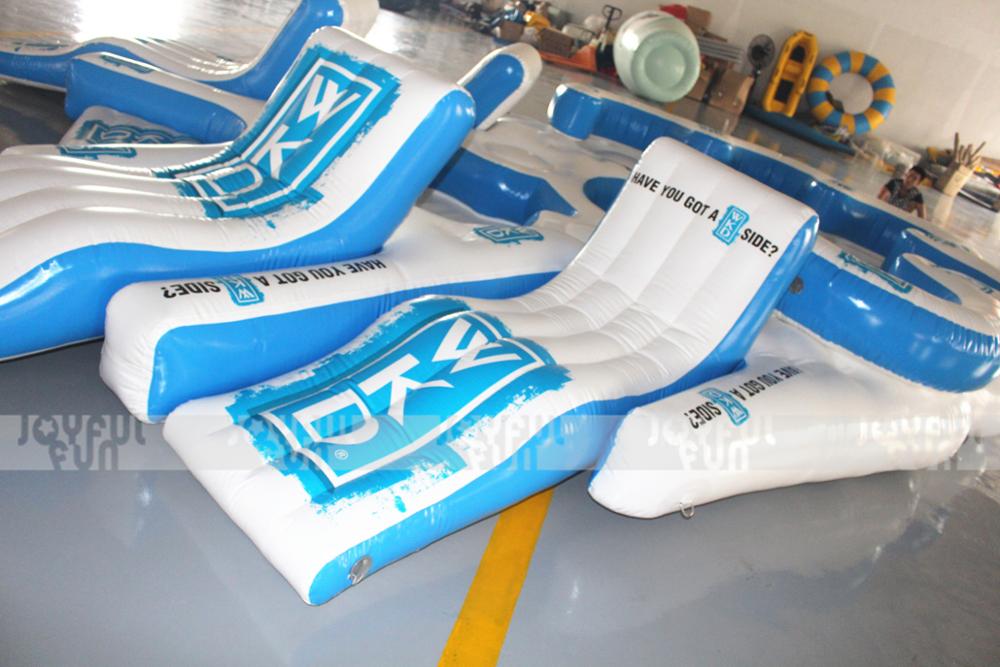 Cheap inflatable water park equipment for sale.JPG