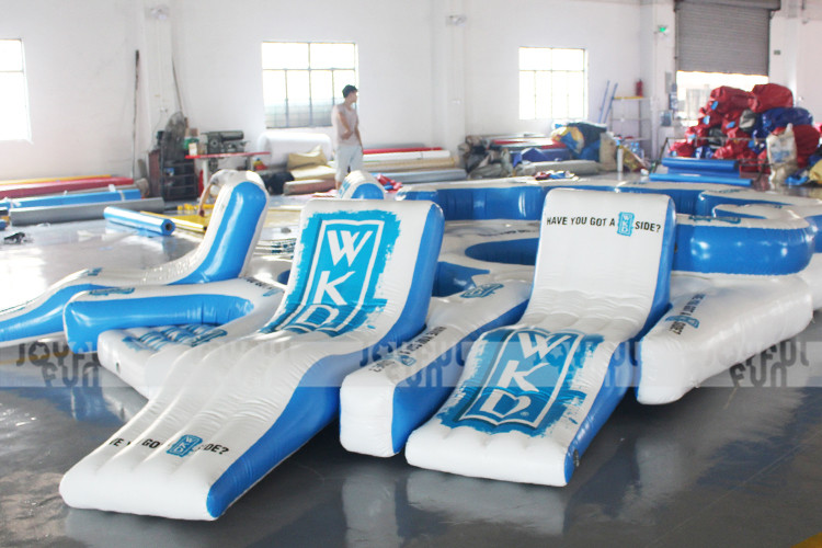 Cheap inflatable water park equipment for sale.jpg