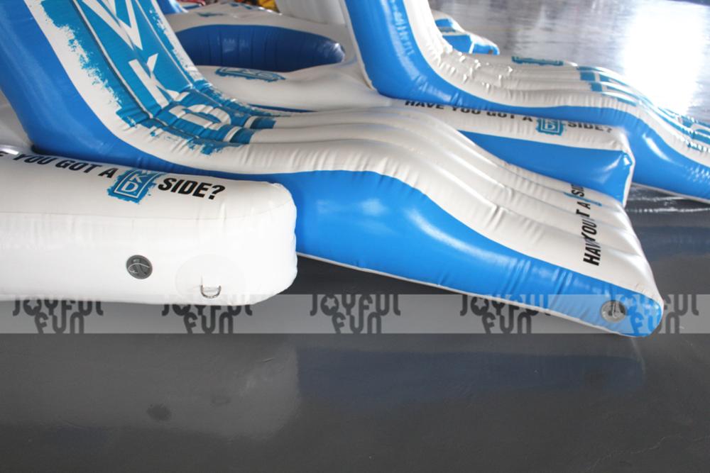 Cheap inflatable water park equipment for sale.JPG
