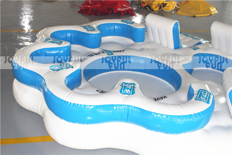 Cheap inflatable water park equipment for sale.JPG