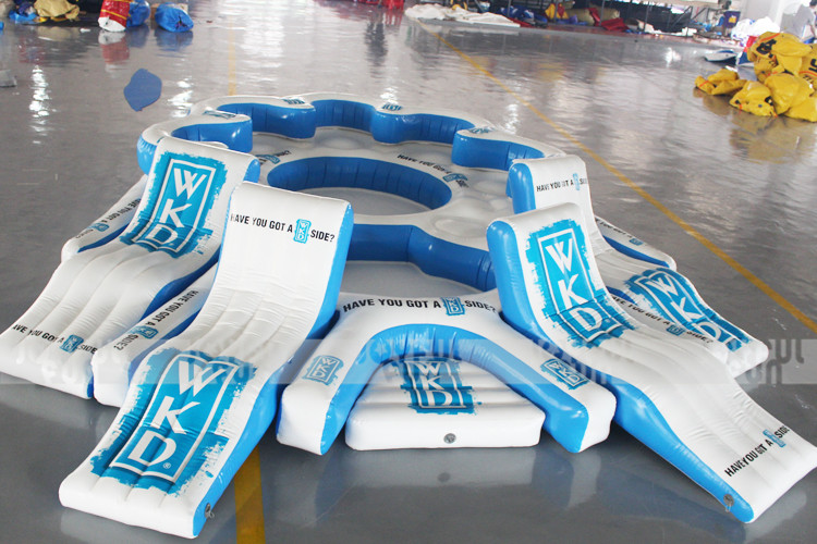 Cheap inflatable water park equipment for sale.JPG