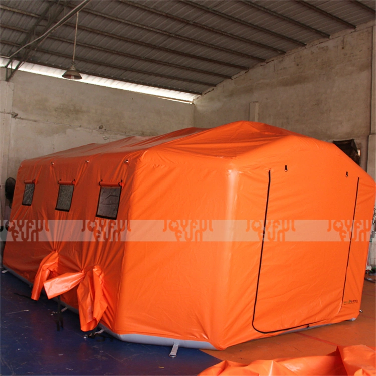 JFTW-M03.JPG