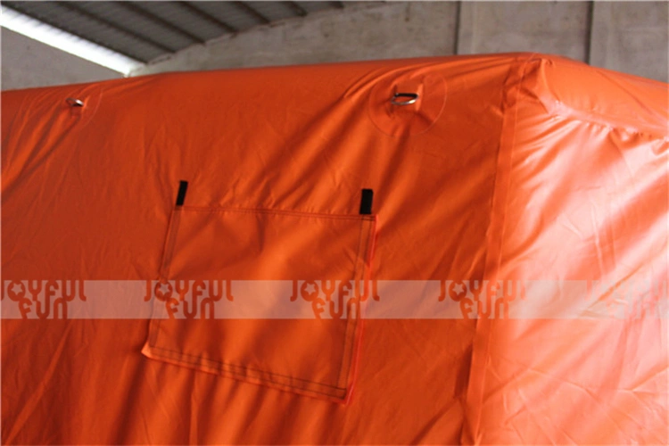 JFTW-M03-10.JPG