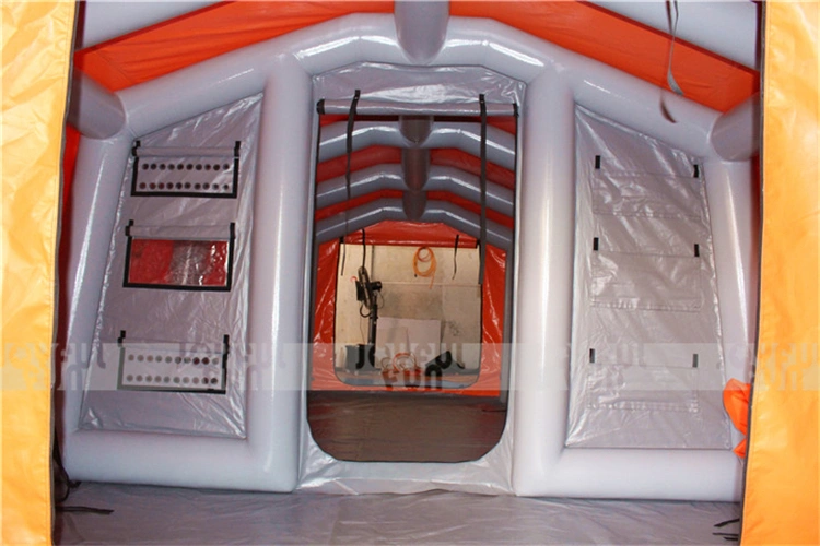 JFTW-M03-11.JPG
