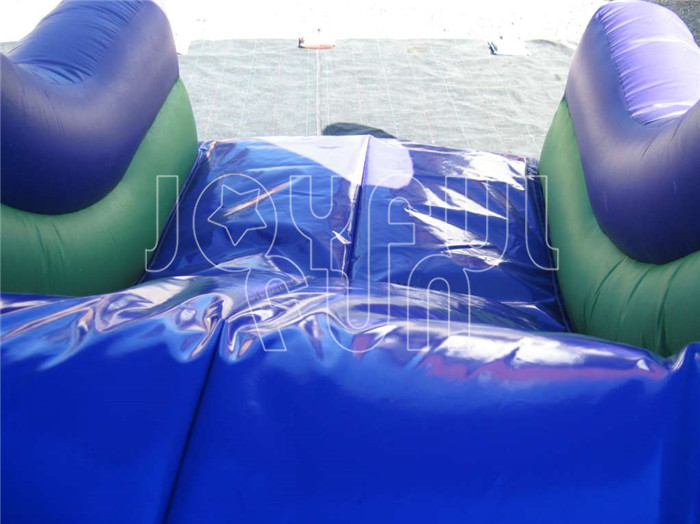 Inflatable Obstacle