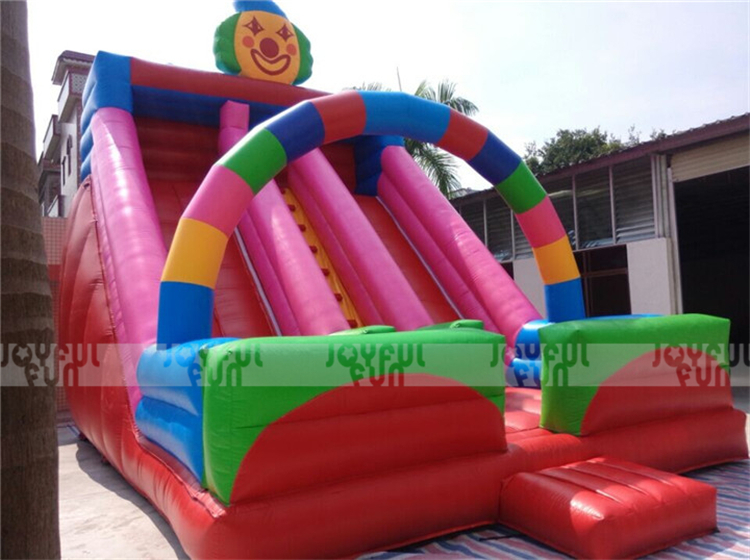 Inflatable slip n slide for adult.jpg