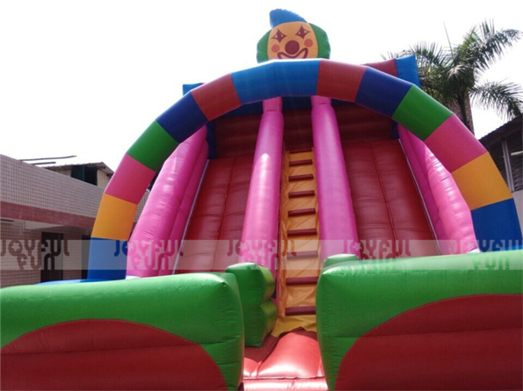 Inflatable slip n slide for adult.jpg