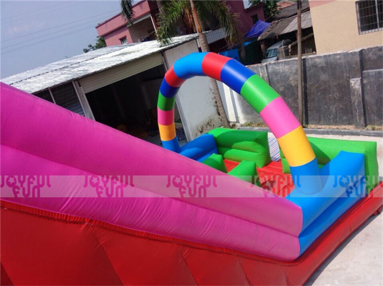 Inflatable slip n slide for adult.jpg