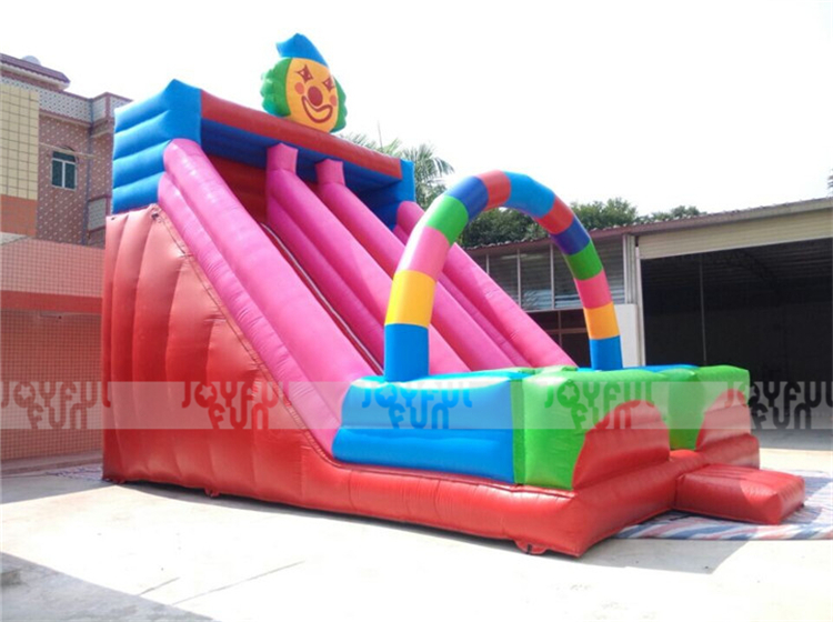 Inflatable slip n slide for adult.jpg