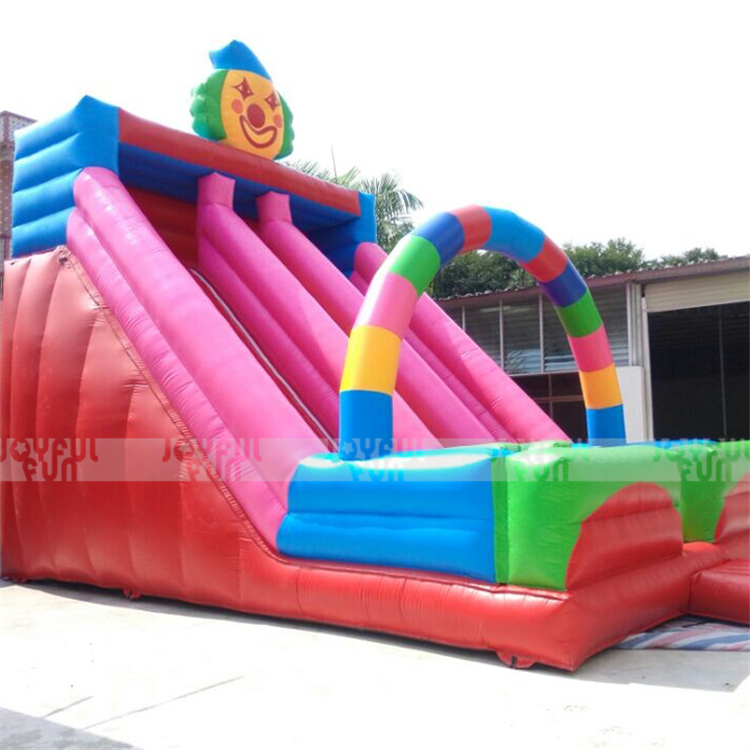 Inflatable slip n slide for adult.jpg