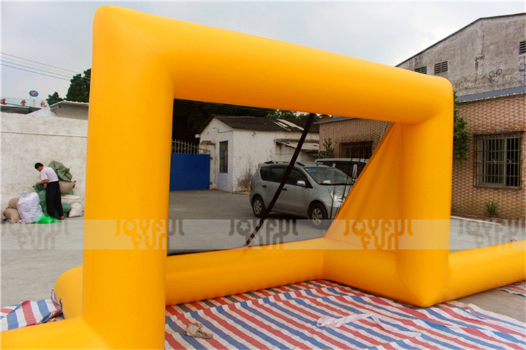 Customized Inflatable Soccer Field.JPG